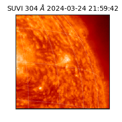 suvi - 2024-03-24T21:59:42.079000