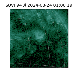 suvi - 2024-03-24T01:00:19.072000