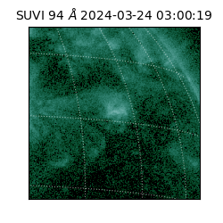 suvi - 2024-03-24T03:00:19.360000