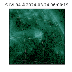 suvi - 2024-03-24T06:00:19.789000