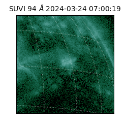 suvi - 2024-03-24T07:00:19.937000