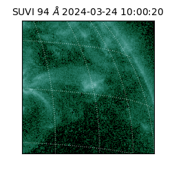 suvi - 2024-03-24T10:00:20.373000