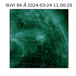 suvi - 2024-03-24T11:00:20.519000