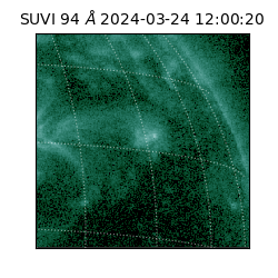 suvi - 2024-03-24T12:00:20.661000