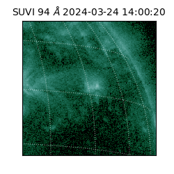 suvi - 2024-03-24T14:00:20.947000