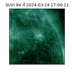 suvi - 2024-03-24T17:00:21.375000