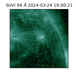 suvi - 2024-03-24T19:00:21.661000