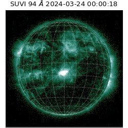 suvi - 2024-03-24T00:00:18.930000