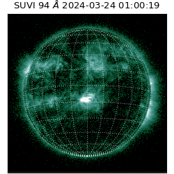 suvi - 2024-03-24T01:00:19.072000