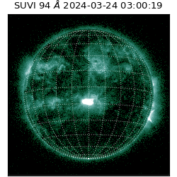 suvi - 2024-03-24T03:00:19.360000