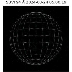 suvi - 2024-03-24T05:00:19.645000
