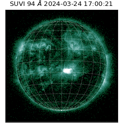 suvi - 2024-03-24T17:00:21.375000
