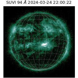 suvi - 2024-03-24T22:00:22.091000