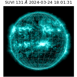 suvi - 2024-03-24T18:01:31.518000