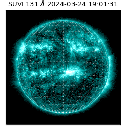 suvi - 2024-03-24T19:01:31.662000