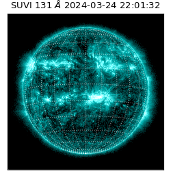suvi - 2024-03-24T22:01:32.092000