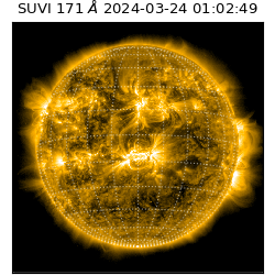 suvi - 2024-03-24T01:02:49.065000