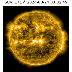 suvi - 2024-03-24T03:02:49.353000