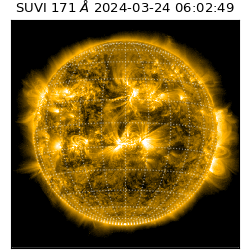 suvi - 2024-03-24T06:02:49.800000