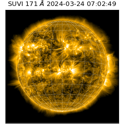 suvi - 2024-03-24T07:02:49.948000