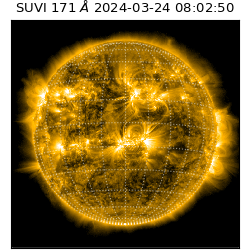 suvi - 2024-03-24T08:02:50.094000