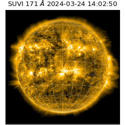 suvi - 2024-03-24T14:02:50.958000