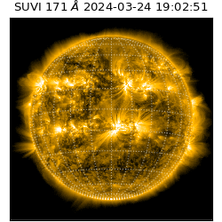 suvi - 2024-03-24T19:02:51.672000