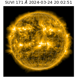suvi - 2024-03-24T20:02:51.816000