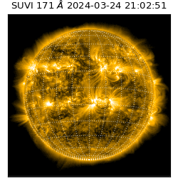 suvi - 2024-03-24T21:02:51.960000