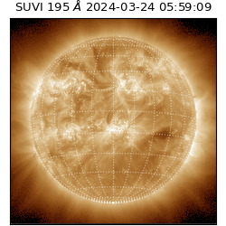 suvi - 2024-03-24T05:59:09.792000