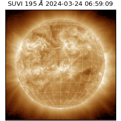 suvi - 2024-03-24T06:59:09.938000