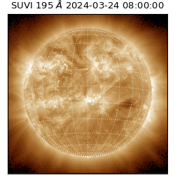 suvi - 2024-03-24T08:00:00.089000