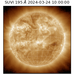 suvi - 2024-03-24T10:00:00.361000