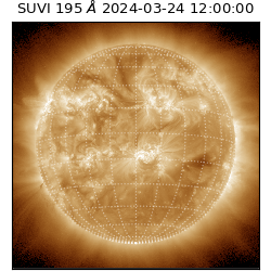 suvi - 2024-03-24T12:00:00.649000
