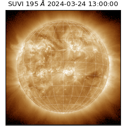 suvi - 2024-03-24T13:00:00.791000