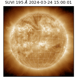 suvi - 2024-03-24T15:00:01.077000