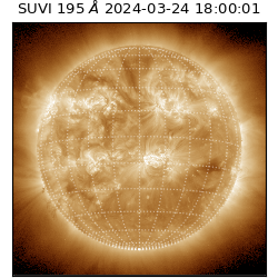 suvi - 2024-03-24T18:00:01.507000