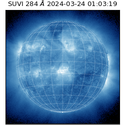 suvi - 2024-03-24T01:03:19.076000