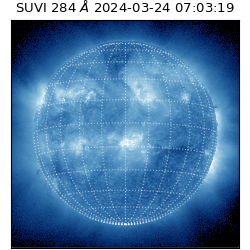 suvi - 2024-03-24T07:03:19.923000