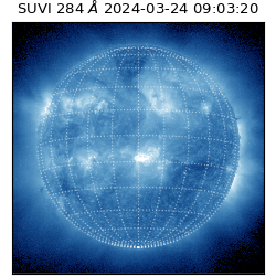 suvi - 2024-03-24T09:03:20.215000