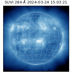 suvi - 2024-03-24T15:03:21.077000