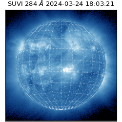 suvi - 2024-03-24T18:03:21.507000