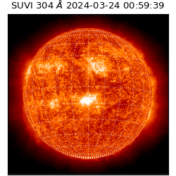 suvi - 2024-03-24T00:59:39.074000