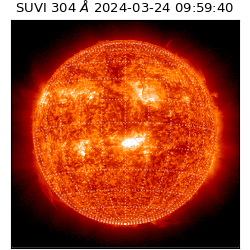 suvi - 2024-03-24T09:59:40.361000