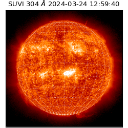 suvi - 2024-03-24T12:59:40.791000