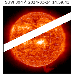 suvi - 2024-03-24T14:59:41.075000