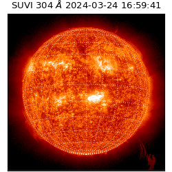 suvi - 2024-03-24T16:59:41.361000