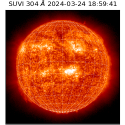 suvi - 2024-03-24T18:59:41.649000