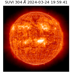 suvi - 2024-03-24T19:59:41.791000