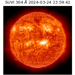 suvi - 2024-03-24T23:59:42.365000